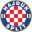 HNK Hajduk Split