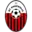 Shkendija