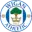 Wigan