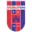 Fehérvár FC