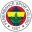 Fenerbahçe