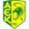 AEK Larnaca
