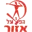Hapoel Azor