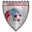 Hapoel Bnei Musmus