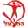 Hapoel Herzliya