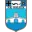 NK Osijek