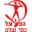 Hapoel Kfar Shalem