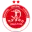 Hapoel Migdal HaEmek