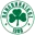 Panathinaikos