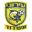 Maccabi Ashdod