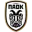 PAOK
