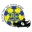 Maccabi Kiryat Gat