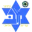 Maccabi Kiryat Malachi