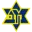 Maccabi Nujeidat Ahmed