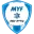 Maccabi Yavne