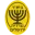 Nordia Jerusalem