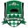 FC Krasnodar