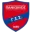 Panionios