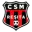 CSM Reşiţa