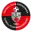 Csikszereda