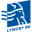 Lyngby
