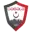 Qabala