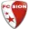 FC Sion