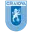 Universitatea Craiova