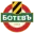 Botev Plovdiv