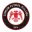 Çorum FK