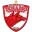 Dinamo Bucuresti