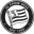 Sturm Graz