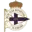 Deportivo de La Coruña W