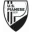Pianese