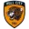 Hull City