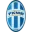 Mlada Boleslav