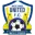 Molynes United