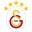 Galatasaray