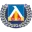 Levski Sofia