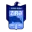Zira