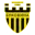 Bukovyna