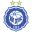 HJK Helsinki