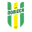 Polessya