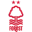 Nottingham Forest