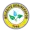 Güzide Gebzespor