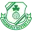 Shamrock Rovers