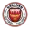 Karaman Belediyespor