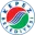 Kepez Belediyespor