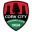 Cork City