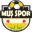 Muş Menderesspor